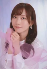 青山なぎさ ブロマイドセット 87枚 2025年最新】青山なぎさの人気アイテム - メルカリ