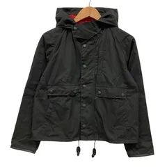 バブアー スペイ サイズ36 ブラック　春夏物 バブアー スペイ サイズ36 ブラック 春夏物 楽天市場】Barbour