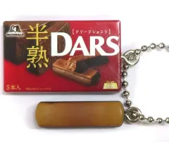 2026年最新】DARS ミニチュアチャームの人気アイテム - メルカリ