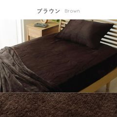 Item thumbnail for item 739658ff-f511-4eca-b30b-f18ba7a0535a