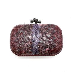 Item thumbnail for item 53ea1ccf-f859-4eab-94c9-6d247c469daa