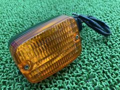 中古 CIBIE シビエフォグランプ 1個 - メルカリ