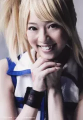 2025年最新】ルーシィハートフィリアの人気アイテム - メルカリ