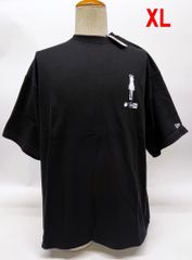 Kappa - kappa メンズ トレーニングウィンドジャケット サッカーフットサルウェア O ピンク KF212WT23 R2505-134 Kappa - kappa メンズ トレーニングウィンドジャケット サッカー