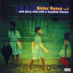 2025年最新】Sister Bossaの人気アイテム - メルカリ