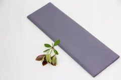 メール便送料無料　訳あり ポリエステル 八掛 裏地 はぎれ ハギレ 裏地 羽裏 肩すべり はっかけ 着物 返品不可 送料込み