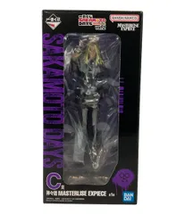 神々廻　フィギュア　一番くじ 南雲、神々廻、大佛をフィギュア化！「一番くじ SAKAMOTO DAYS