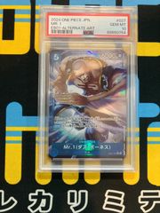 71t+S8hhsYL._AC_UF350,