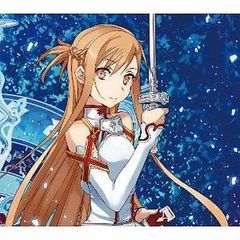 (未使用･未開封品)　「彼女がフラグをおられたら」第2巻[Blu-ray](初回生産限定版) v1yptgt Amazon.co.jp: 「彼女がフラグをおられたら」第2巻[Blu-ray