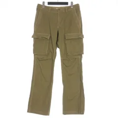 2025年最新】NONNATIVE メンズ ワークパンツ・カーゴパンツ