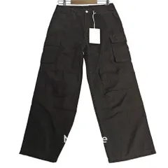 2025年最新】ourlegacyマウントカーゴの人気アイテム - メルカリ