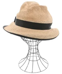 年最新ポールハーデン 帽子の人気アイテム   メルカリ