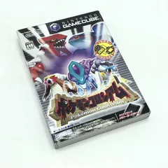 2025年最新】ポケモンコロシアム メモリーカードの人気アイテム - メルカリ