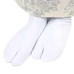 Item thumbnail for item 37057762-6858-4a0f-a8a4-9d581a38f84e