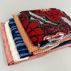 2026年最新】浴衣まとめ売りの人気アイテム - メルカリ