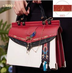 原神（2024.6.13新品）