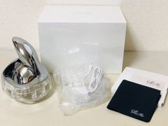 通電確認のみ ReFa リファ グレイスヘッドスパ 頭皮マッサージブラシ