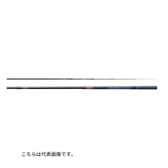 がま磯マルチフレックスたもの柄500-600 - メルカリ