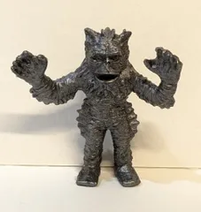 2025年最新】アンティッQの人気アイテム - メルカリ