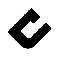 shop-thumbnail