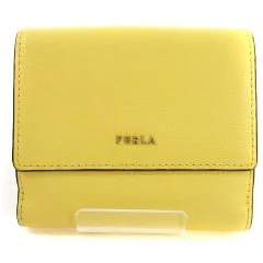 2024年最新】Furla フルラ ミニ財布の人気アイテム - メルカリ