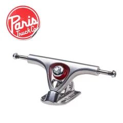 2025年最新】パリストラックの人気アイテム - メルカリ