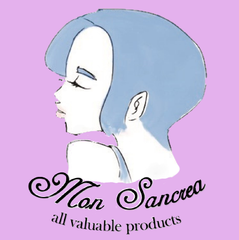 shop-thumbnail