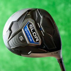 【シャフトのみ】PING G410 5U 純正カーボンR 26° シャフトのみ】PING G410 5U 純正カーボンR 26° - メルカリ