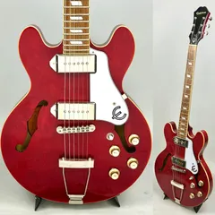 Gibson P-90 SR & ST 基盤回路付き Guitarworks VGS-SB P-90 ソープバータイプピックアップ