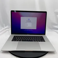 Apple - 【美品】MacBook Pro 15-inch,2017 【本日限定値下げ❣️】 2017 Apple MacBook Pro 15.4 Inch Laptops for sale | eBay