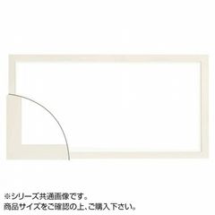 Item thumbnail for item 2427836f-7c60-4a66-88e5-2c12a76fb039