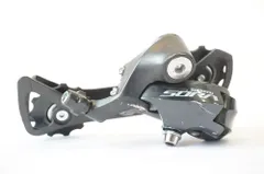2025年最新】SHIMANO RD R3000の人気アイテム - メルカリ