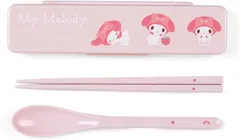 マイメロディ グッズ まとめ売り どんぶり パスケース 弁当箱 洗濯バサミ 楽天市場】マイメロ 弁当箱 2段の通販