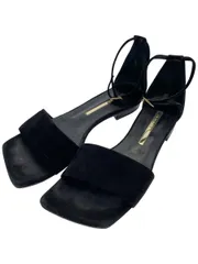 2025年最新】brenta サンダルの人気アイテム - メルカリ