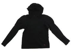 【メゾピアノ/mezzopiano】Tシャツ・カットソー 120サイズ 女の子【子供服・ベビー服】（1969323）