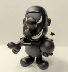 [G10033]TWIM ボマーキッドSEEK & DESTROY 02 2025年最新】TWIM ボマーキッドの人気アイテム - メルカリ