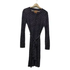 2025年最新】トリーバーチ ワンピース 0の人気アイテム - メルカリ