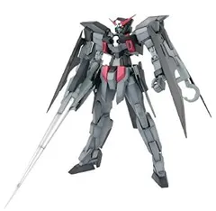 MGガンダムAEG-2ダークハウンド新品未開封発送（らくらくメルカリ便） MG ガンダムAGE-2 ダークハウンド - メルカリ