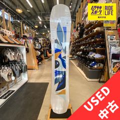 Item thumbnail for item dba22e01-2e4d-4610-8dc9-3f9f9a54658a