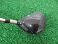 【激レア】 タイトリスト 591 プロトタイプ 5-SW 8本 NS850 R 激レア】 タイトリスト 591 プロトタイプ 5-SW 8本 NS850 R 激レア