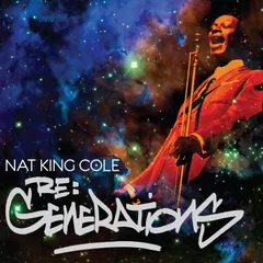 【CD】Re: Generations