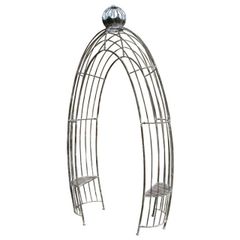 Item thumbnail for item 656a6180-f6ec-4e0e-a489-132b35cdc1a6