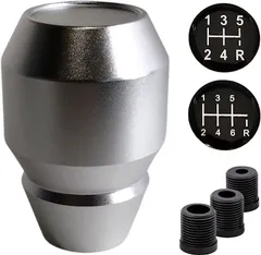 2025年最新】MM23シルバーの人気アイテム - メルカリ