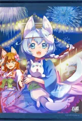 2025年最新】白猫プロジェクト コヨミの人気アイテム - メルカリ