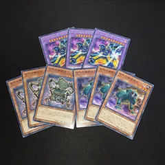 2024年最新】link vrains boxの人気アイテム - メルカリ