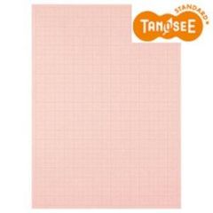 Item thumbnail for item 224952ee-5d18-415c-8e1a-2a45f6c562c2