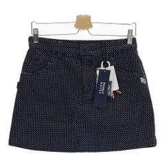 Item thumbnail for item 1ebebdee-bc77-4b04-a516-631dfcc565fb