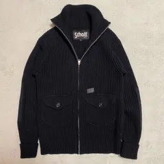 ニット セーター 長袖 レディース 綿ニット M〜3L プルオーバー