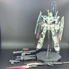 2025年最新】MG 1/100 フルアーマー・ガンダム Ver.Kaの人気