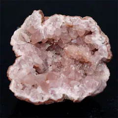 2025年最新】アメジスト洞の人気アイテム - メルカリ